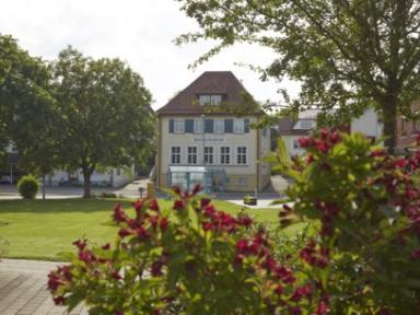Museum Museum Nellingen