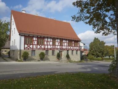 Ochsen Ochsen Nellingen
